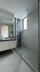 Pinevale (D18), Condominium #627444661